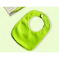 Drooluxe BIB Baby Cradle