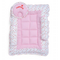 Easy Sleep Bed Baby Cradle