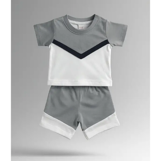 Ewan Baby Cradle