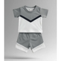 Ewan Baby Cradle