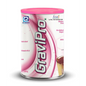 GraviPro-Chocolate Flavour | 200 GM - Feeding Formula