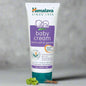 HIMALAYA BABY CREAM 200gm - Bath and Body