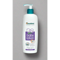 HIMALAYA BABY LOTION 200ML