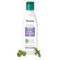HIMALAYA BABY MASSAGE OLI 200ML - Baby Essentials