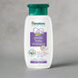 HIMALAYA BABY SHAMPOO 200 ML - Bath and Body