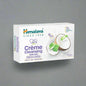 HIMALAYA BABY SOAP 125 - Bath and Body