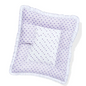 HRG Bed Baby Cradle