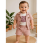 JAXSON Baby Essentials
