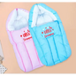 Kang De Bed Baby Cradle