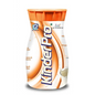 KinderPro Vanilla flavour (500 gm) - Feeding Formula