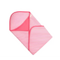 Livo Cap Towel Baby Cradle