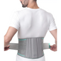 LUMBOSACRAL BELT LARGE - Mom Essentials
