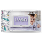lyon baby wet wipes - Baby Essentials