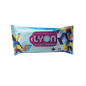 Lyon Wipes - General product