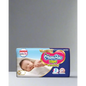 MAMY POKO NEWBORN MINI STICK DIAPER 5’S UPTO 3KG - Baby Essentials