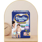MAMY POKO PANTS L-10 EXTRA ABSORB - Baby Essentials