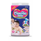 MAMY POKO PANTS M-22 + 2 EXTRA ABSORB - Baby Essentials