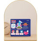 MAMY POKO PANTS NB-17 EXTRA ABSORB - Baby Essentials