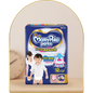 MAMY POKO PANTS XL-52 EXTRA ABSORB - Baby Essentials