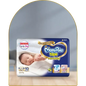 MAMYPOKO PANT MINI STICK DAIPERS 10’s (upto 3kg’s) - Baby Essentials