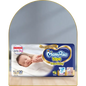 MAMYPOKO PANT MINI STICK DAIPERS 30’s (upto 3kg’s) - Baby Essentials