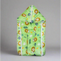MEE MEE CARRY NEST - Baby Essentials