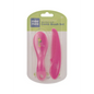 MEE MEE COMB & BRUSH - Baby Essentials
