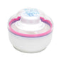 MEE MEE POWDER PUFF - Baby Essentials