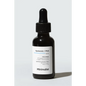 Minimalist Hyaluronic Acid + PGA 2% Serum - General product