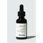 Minimalist Niacinamide 10% + zinc face serum - General product