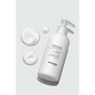 Minimalist ped ceramide + squalene body lotion - Baby Essentials
