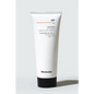 Minimalist SPF 60 PA + + Face Sunscreen - General product