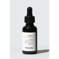 Minimalist Vitamin C 10% - General product
