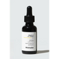 Minimalist VitC Serum 16% With VitE - General product