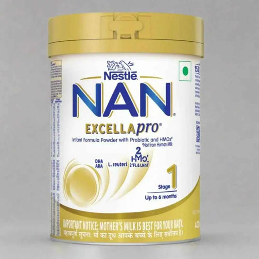 Products – Page – Ovum Baby Buddy