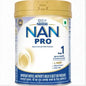 Nestlé NAN PRO 2 Follow-up Formula Powder