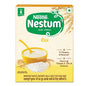 NESTUM STAGE 1 RICE