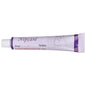 NIPCARE CREAM [NEON] 20 GRAM - Mom Essentials
