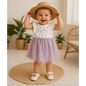 Oksana Baby Cradle