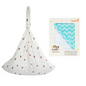 Oxy Cradle Baby Cradle