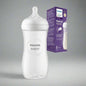 Philips Avent 330ml Feeding Bottle - Feeding Bottle