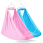 Pluto Bed Cradle Baby Cradle