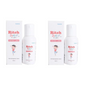 RITCH JUNIOR LOTION 30ML - Bath and Body