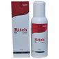 RITCH LOTION - Bath and Body