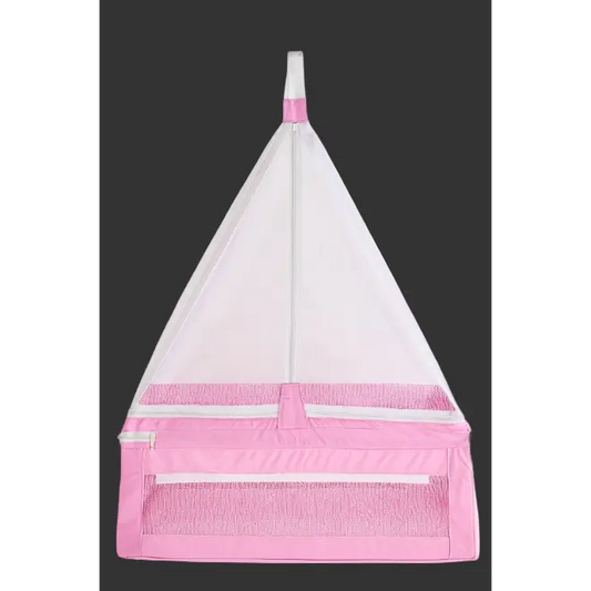 Royal Zip Cradle Baby Cradle