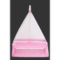 Royal Zip Cradle Baby Cradle