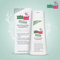 SEBAMED AD REVITALIZING SHAMPOO 200ML - Mom Essentials