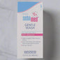 SEBAMED BABY GENTLE WASH (PUMP) 400ML - Bath and Body