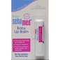 SEBAMED BABY LIP BALM - Baby Essentials