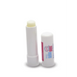 SEBAMED BABY LIP BALM - Baby Essentials